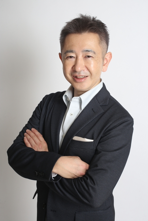 弁護士紹介 | 「離婚・不倫慰謝料請求」弁護士澤藤亮介（向陽法律事務所）